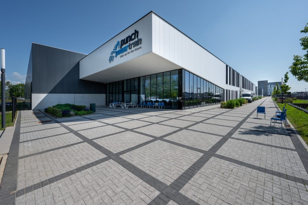 zoty��ŷ��(�й����޹�˾)�ٷ���վ