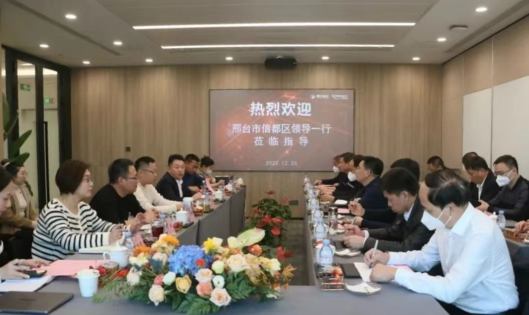 zoty��ŷ��(�й����޹�˾)�ٷ���վ