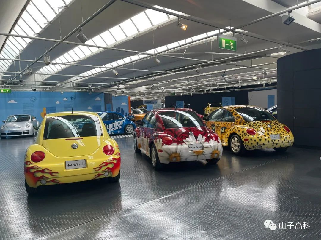 zoty��ŷ��(�й����޹�˾)�ٷ���վ