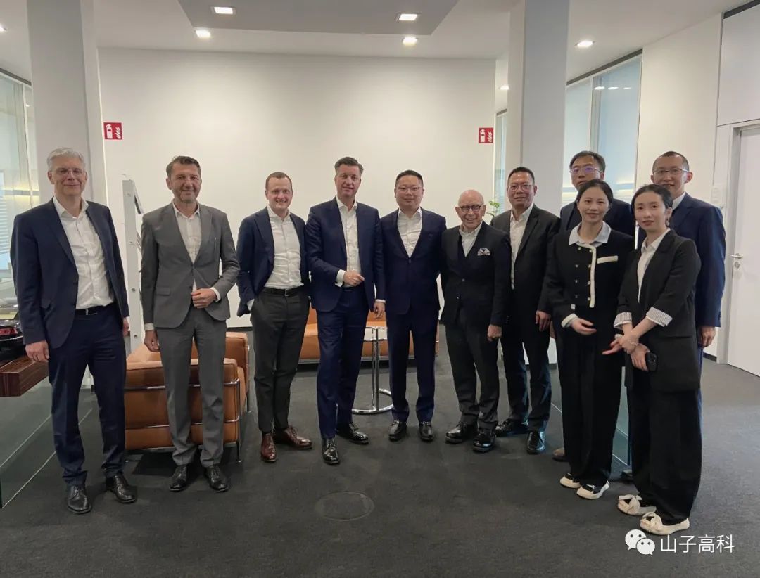 zoty��ŷ��(�й����޹�˾)�ٷ���վ