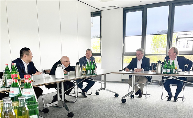 zoty��ŷ��(�й����޹�˾)�ٷ���վ