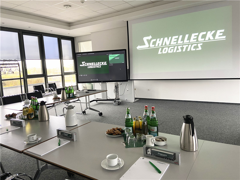 zoty��ŷ��(�й����޹�˾)�ٷ���վ