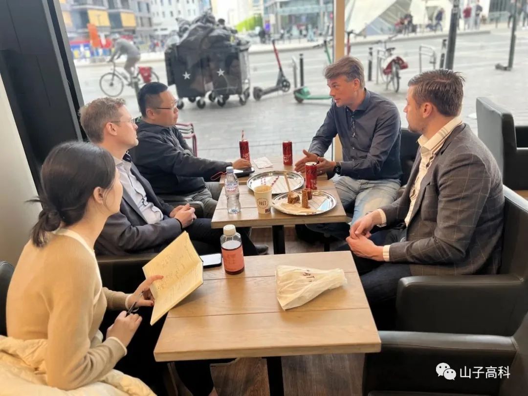 zoty��ŷ��(�й����޹�˾)�ٷ���վ