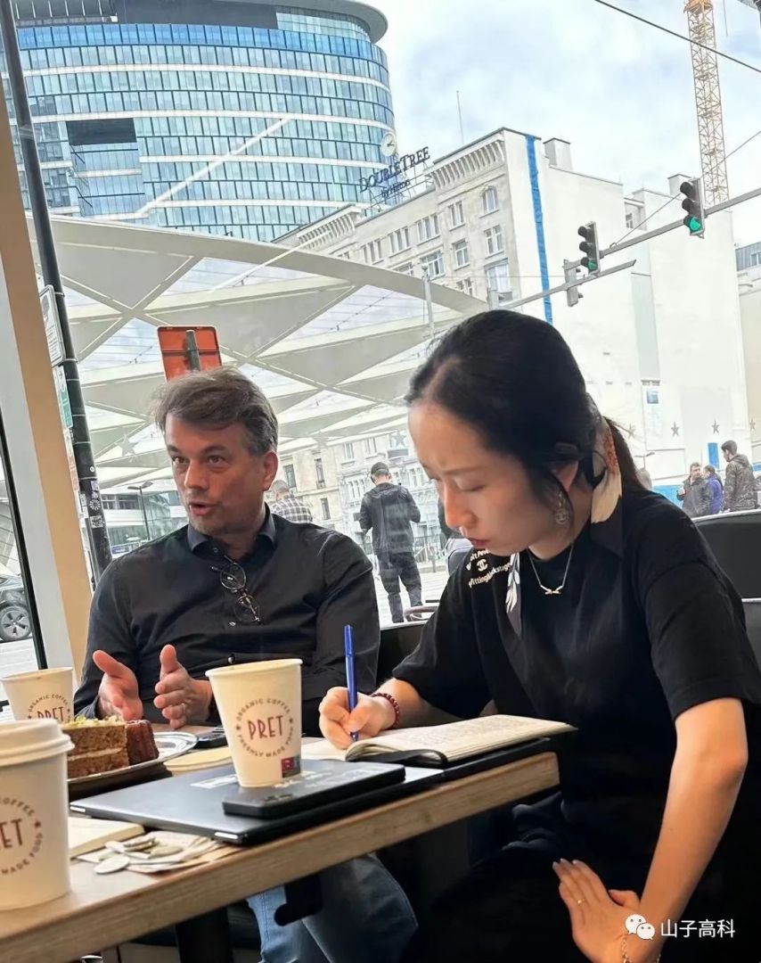 zoty��ŷ��(�й����޹�˾)�ٷ���վ