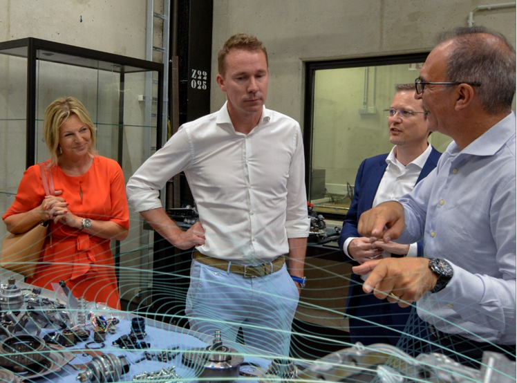 zotyÖÐÅ·¡¤(ÖйúÓÐÏÞ¹«Ë¾)¹Ù·½ÍøÕ¾