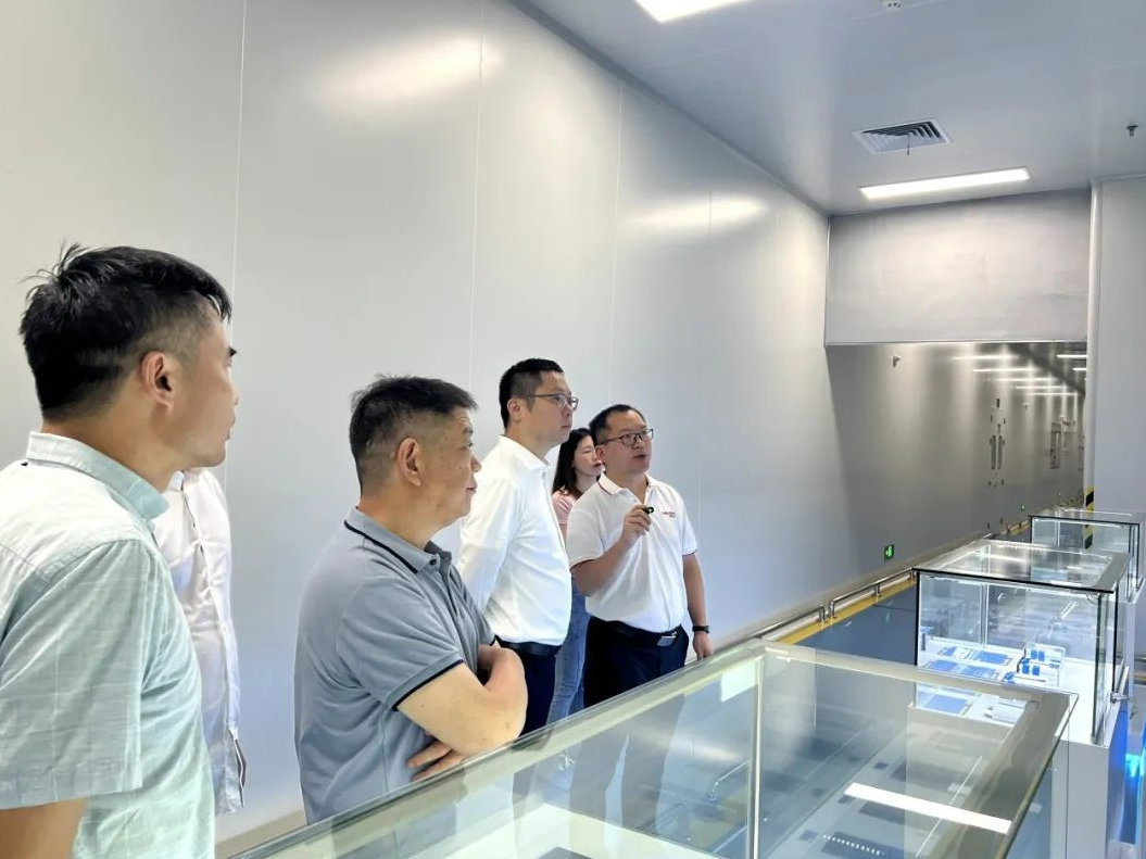 zoty��ŷ��(�й����޹�˾)�ٷ���վ