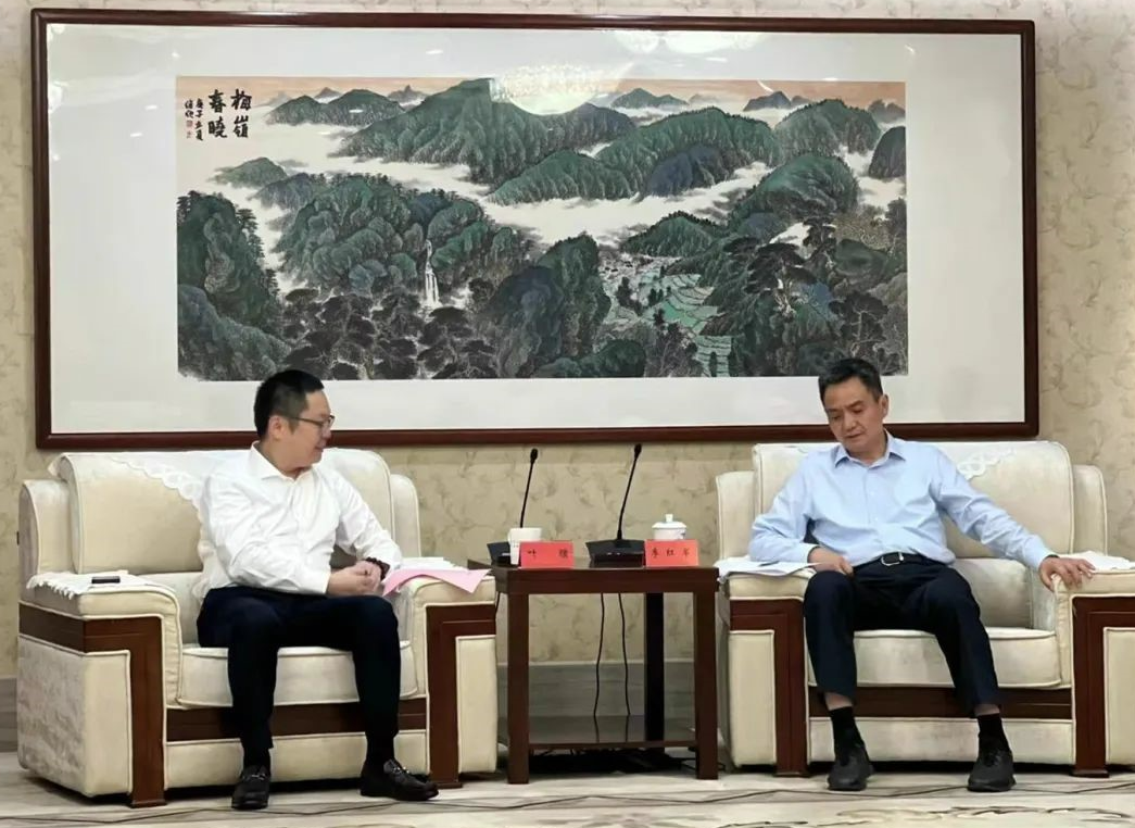 zoty��ŷ��(�й����޹�˾)�ٷ���վ