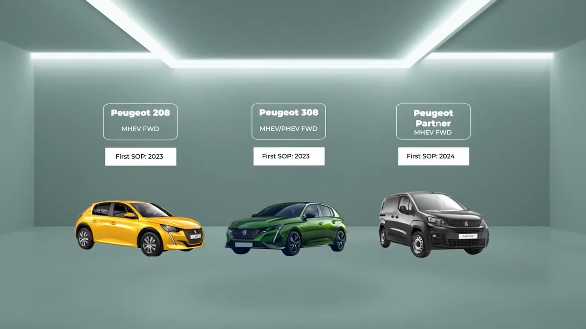 zoty��ŷ��(�й����޹�˾)�ٷ���վ