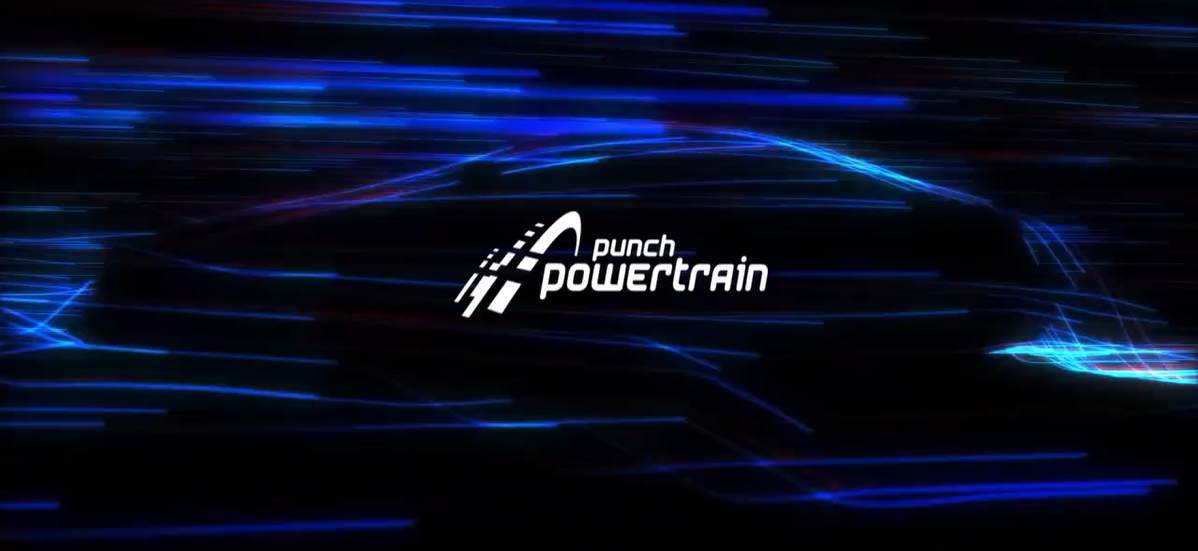 zoty��ŷ��(�й����޹�˾)�ٷ���վ