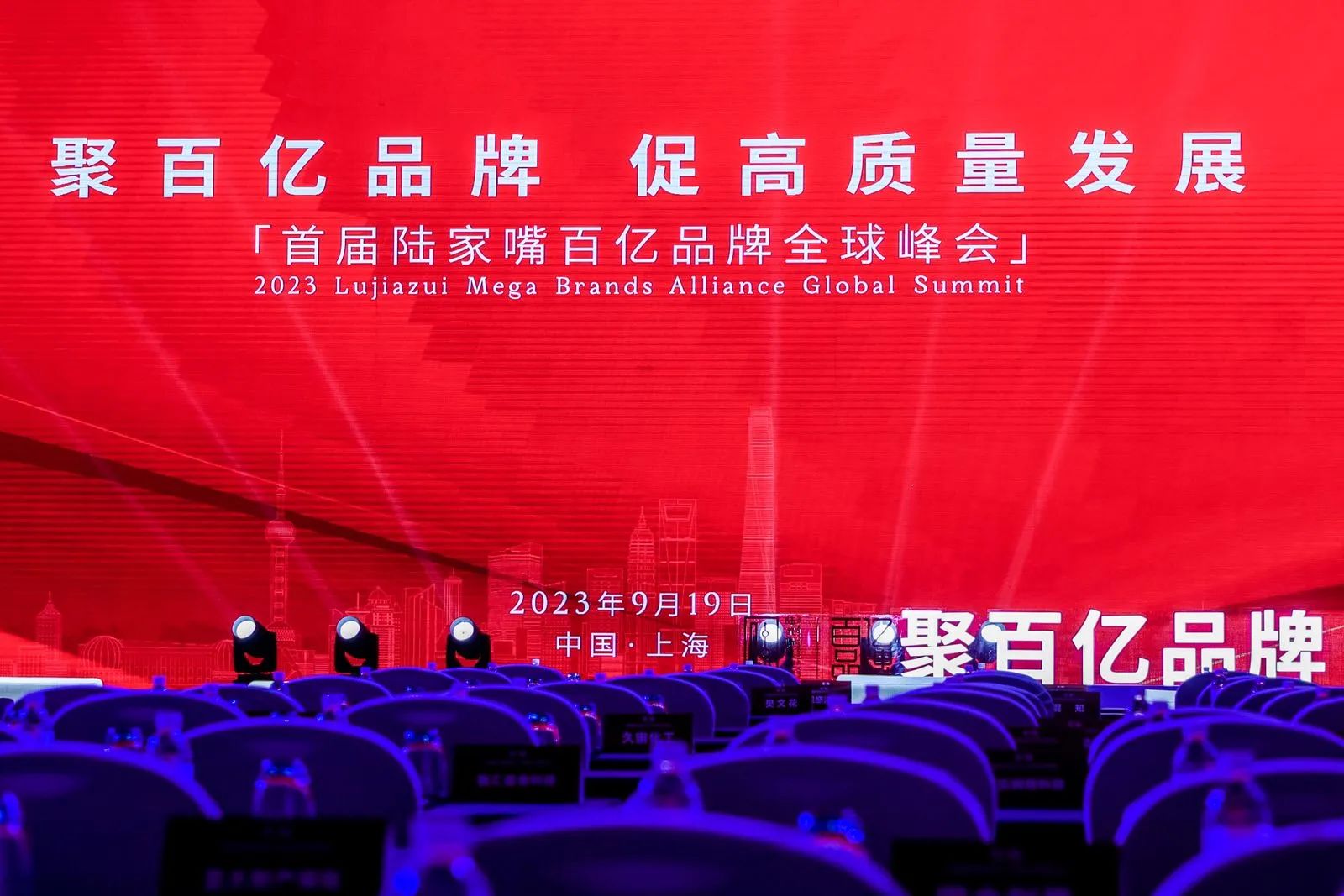 zoty��ŷ��(�й����޹�˾)�ٷ���վ