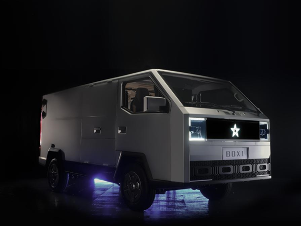 zoty��ŷ��(�й����޹�˾)�ٷ���վ