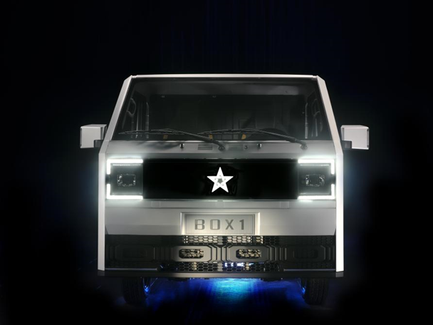 zoty��ŷ��(�й����޹�˾)�ٷ���վ