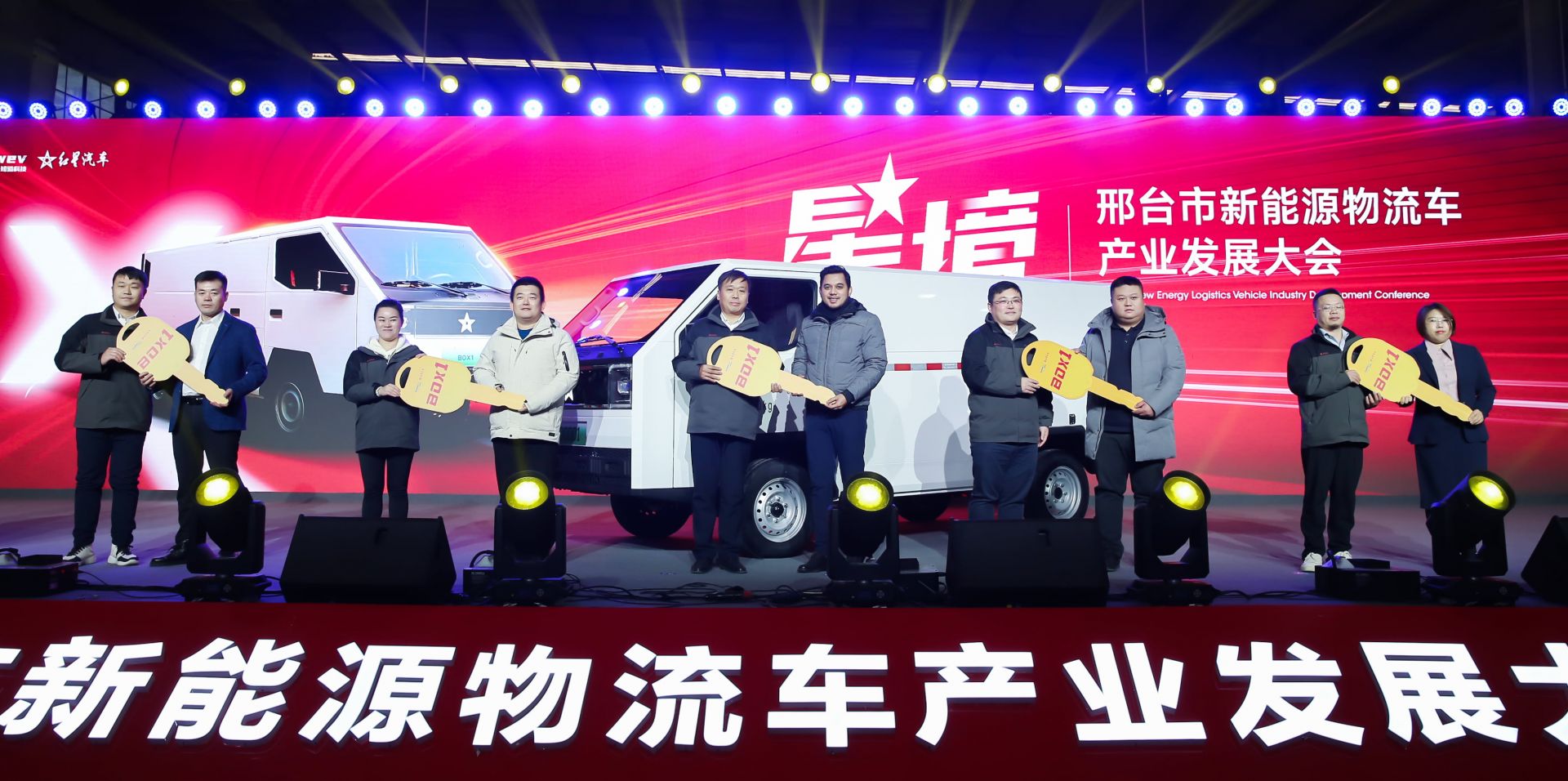 zoty��ŷ��(�й����޹�˾)�ٷ���վ