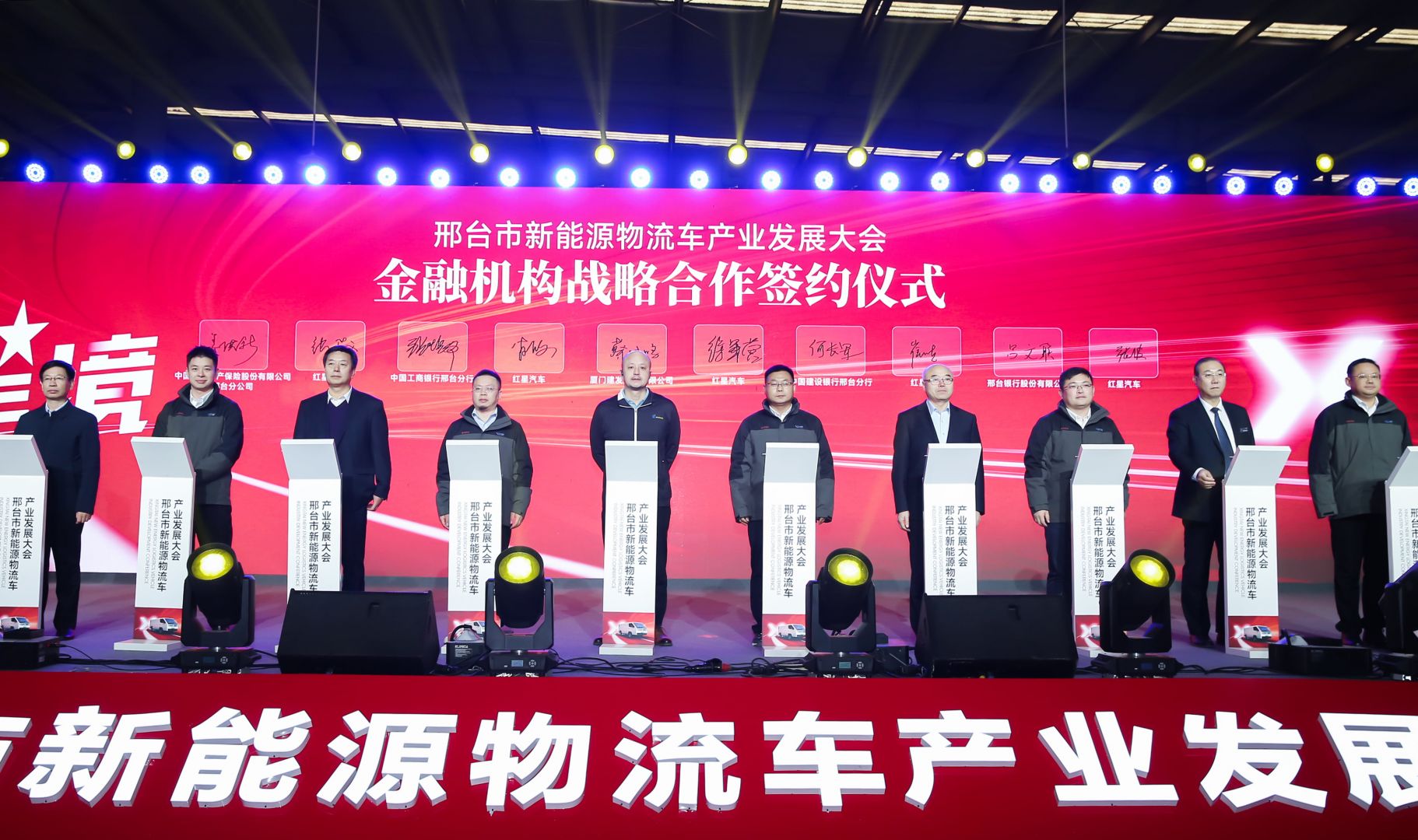 zoty��ŷ��(�й����޹�˾)�ٷ���վ