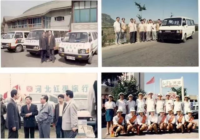 zoty��ŷ��(�й����޹�˾)�ٷ���վ