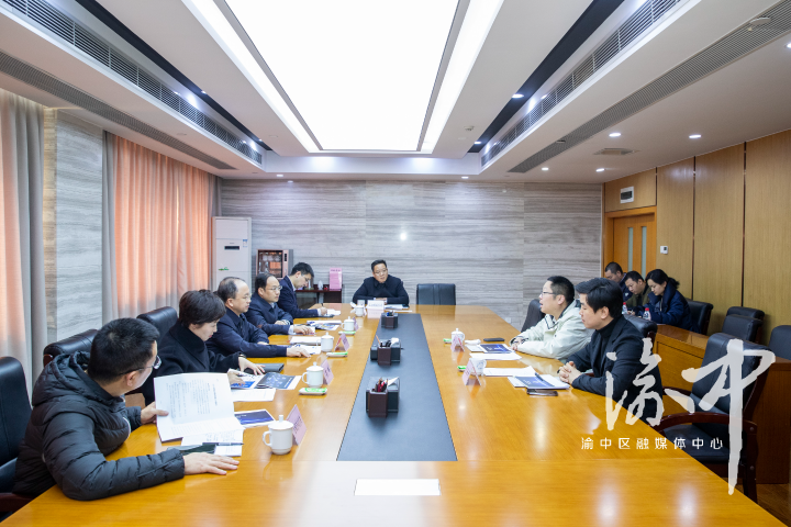 zoty��ŷ��(�й����޹�˾)�ٷ���վ