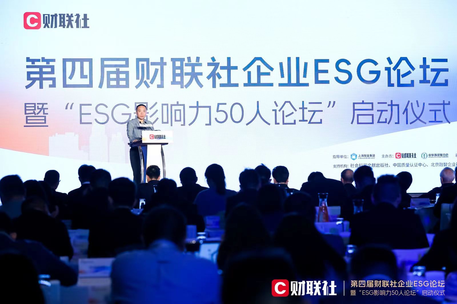 zoty��ŷ��(�й����޹�˾)�ٷ���վ