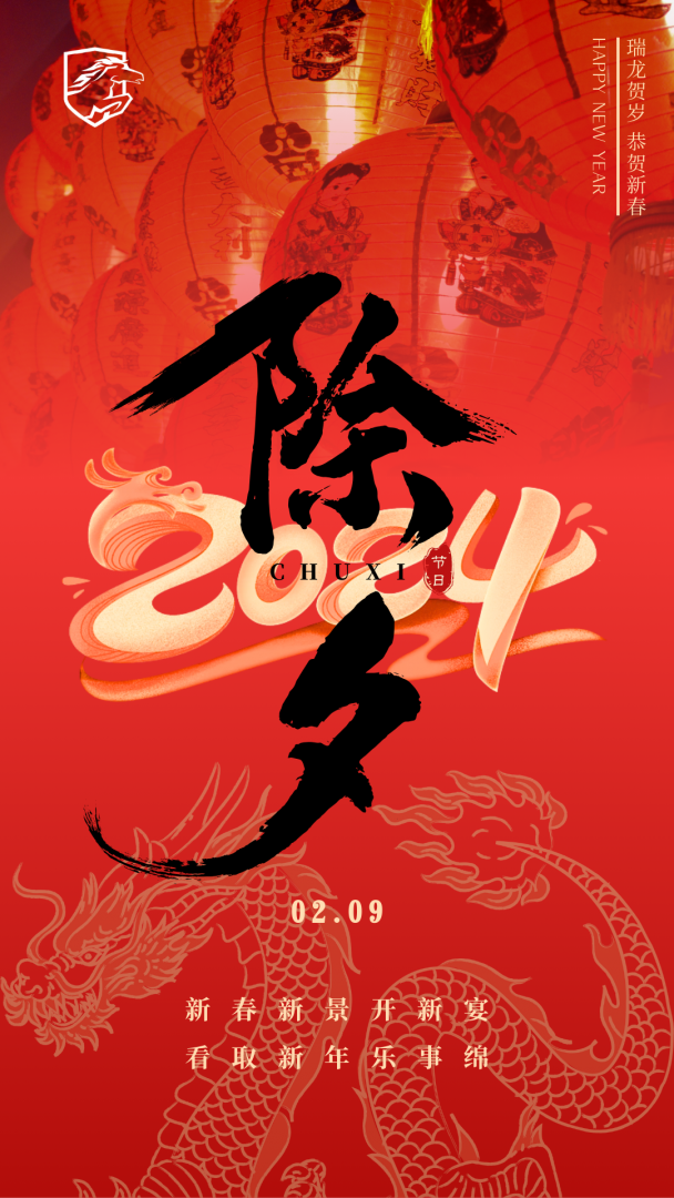 zoty��ŷ��(�й����޹�˾)�ٷ���վ