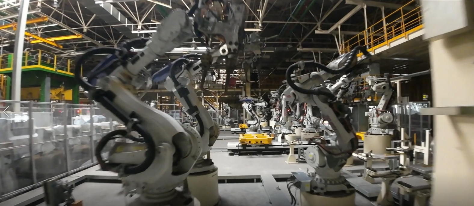 zoty��ŷ��(�й����޹�˾)�ٷ���վ