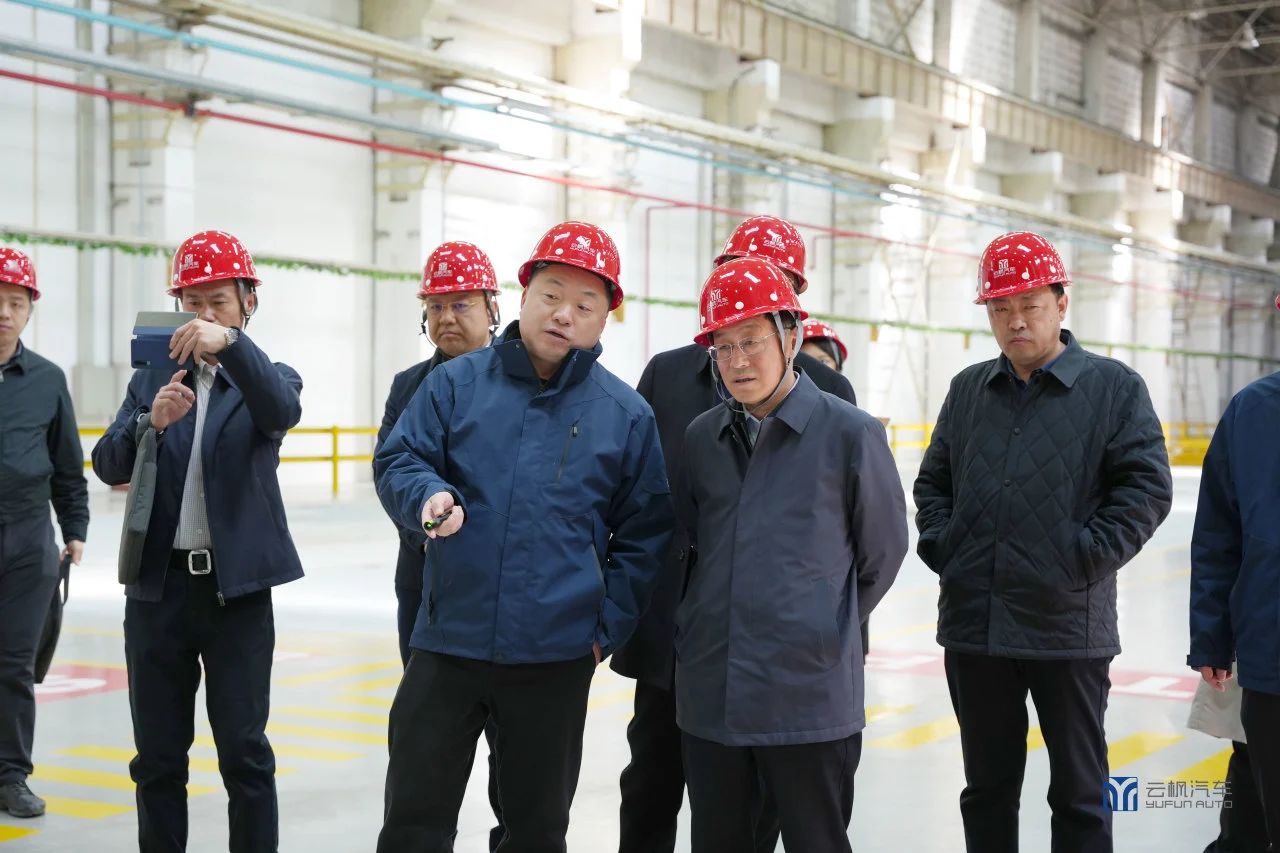 zoty��ŷ��(�й����޹�˾)�ٷ���վ