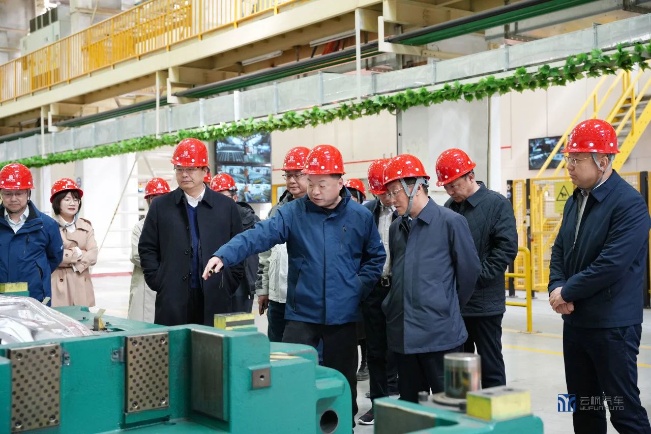 zoty��ŷ��(�й����޹�˾)�ٷ���վ