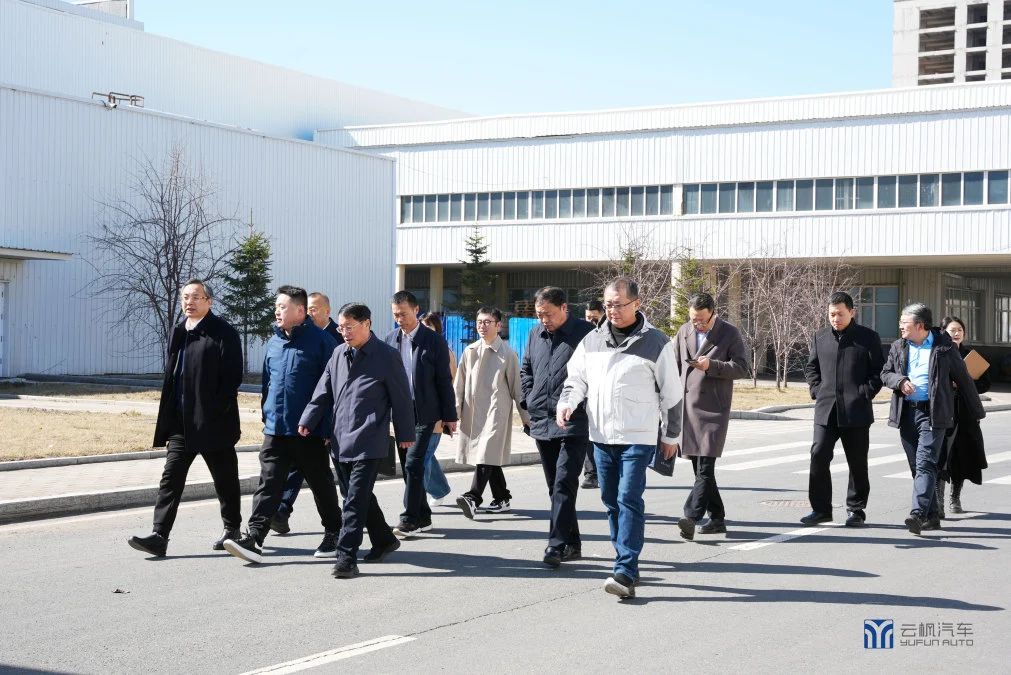 zoty��ŷ��(�й����޹�˾)�ٷ���վ