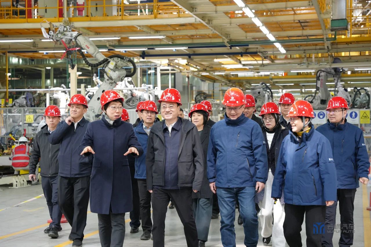 zoty��ŷ��(�й����޹�˾)�ٷ���վ