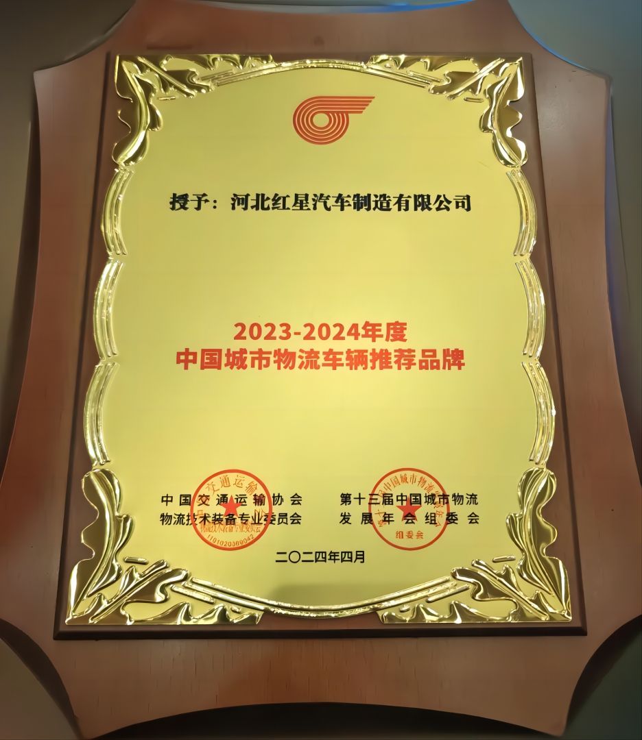 zoty��ŷ��(�й����޹�˾)�ٷ���վ