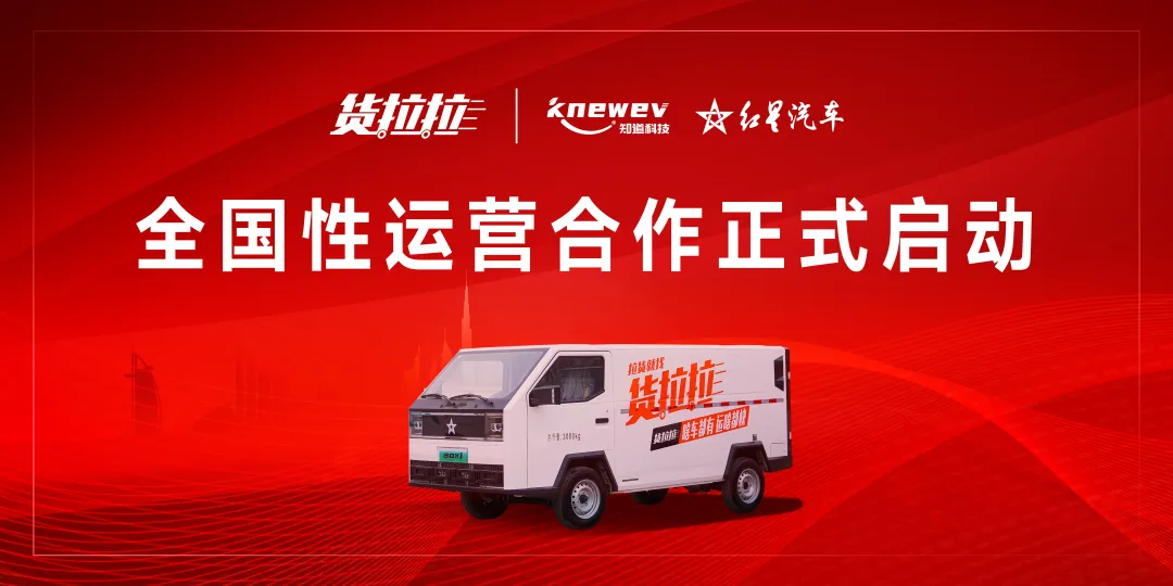 zoty��ŷ��(�й����޹�˾)�ٷ���վ