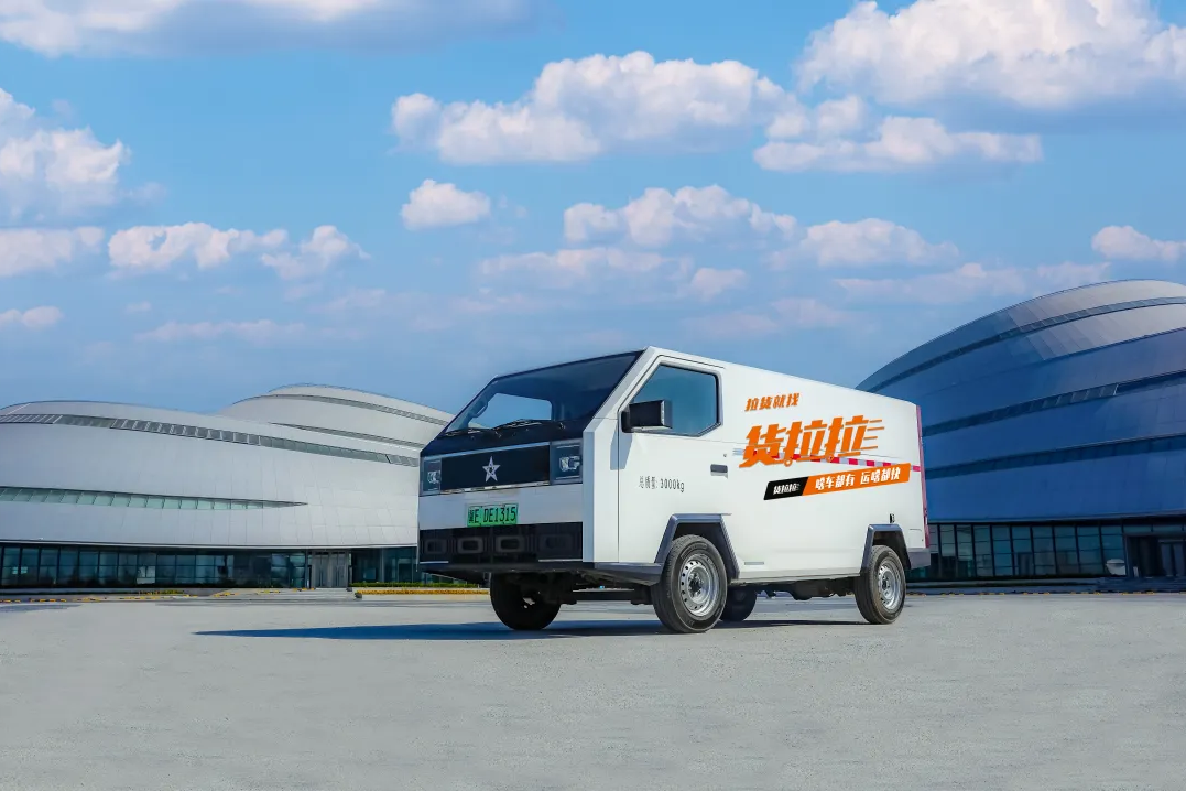 zoty��ŷ��(�й����޹�˾)�ٷ���վ