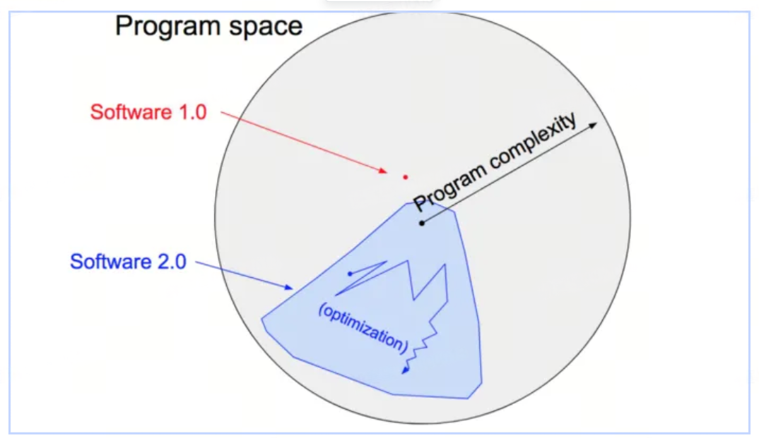 zoty��ŷ��(�й����޹�˾)�ٷ���վ