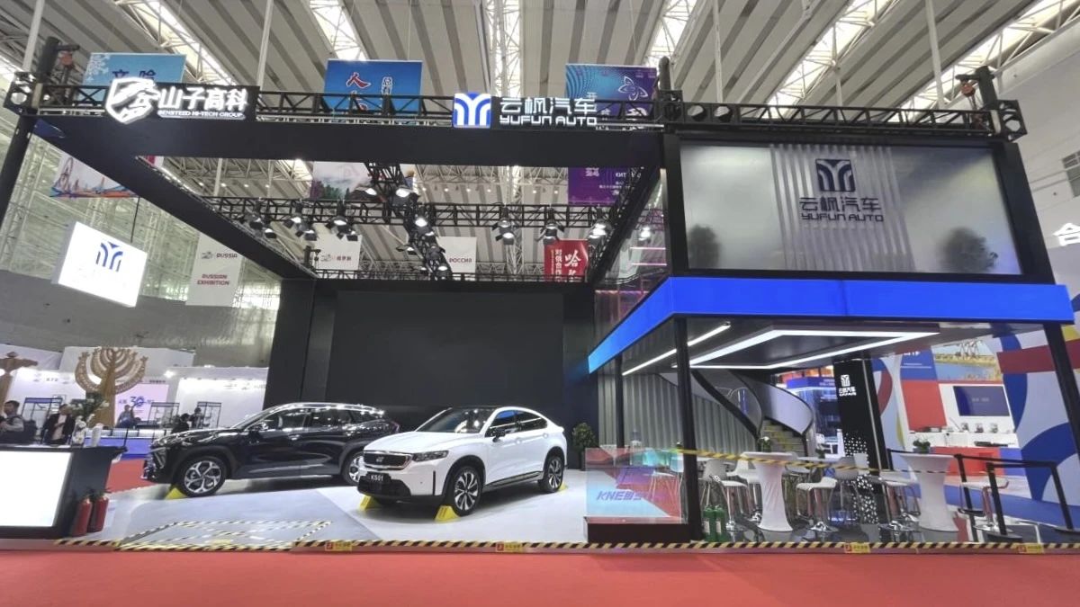 zoty��ŷ��(�й����޹�˾)�ٷ���վ