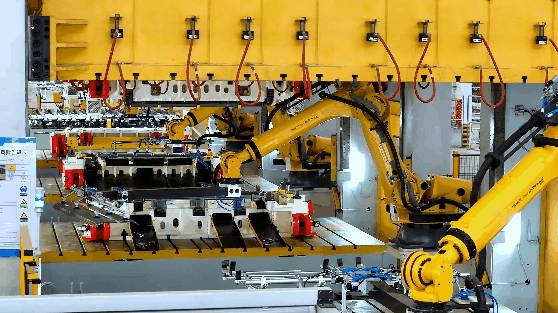 zoty��ŷ��(�й����޹�˾)�ٷ���վ