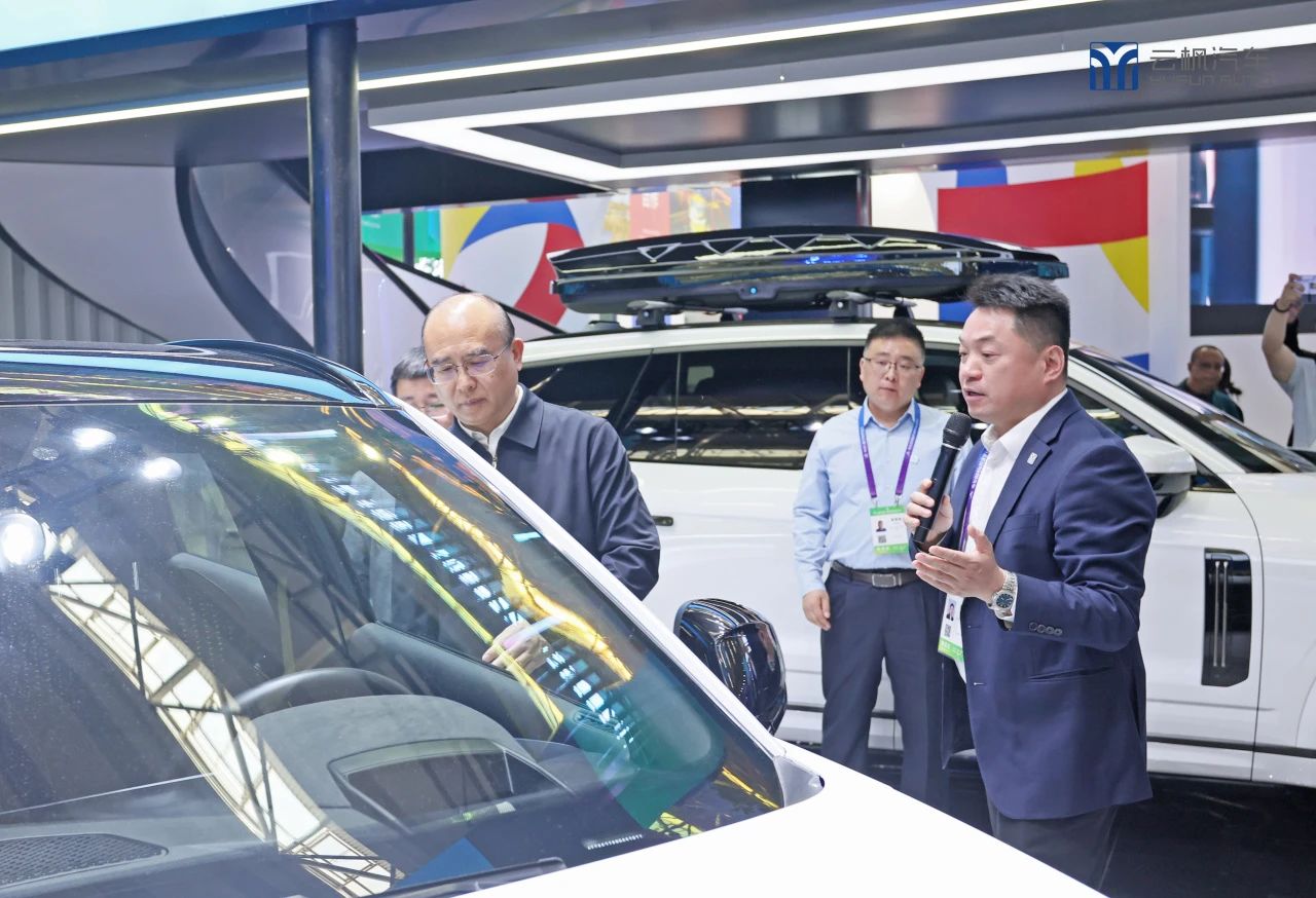 zoty��ŷ��(�й����޹�˾)�ٷ���վ