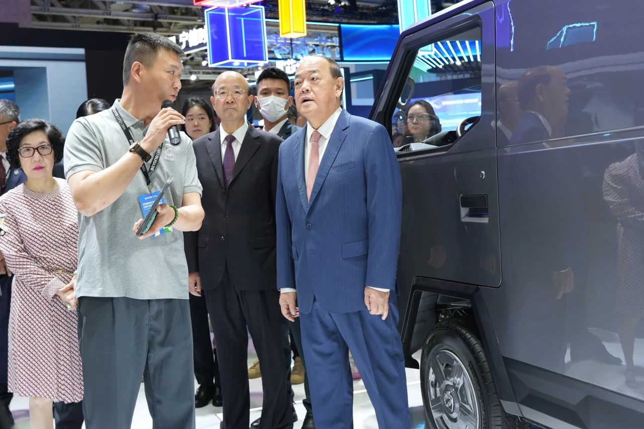 zoty��ŷ��(�й����޹�˾)�ٷ���վ