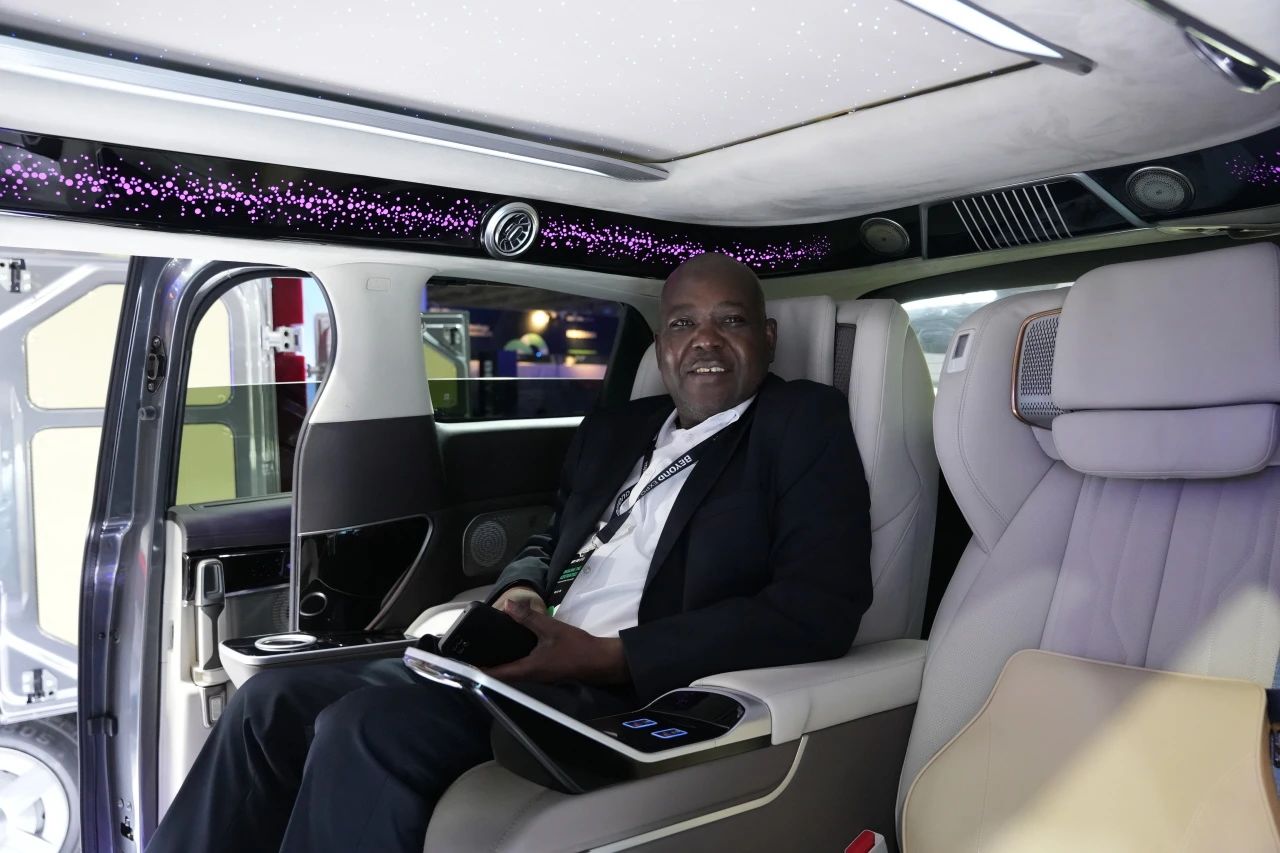 zoty��ŷ��(�й����޹�˾)�ٷ���վ