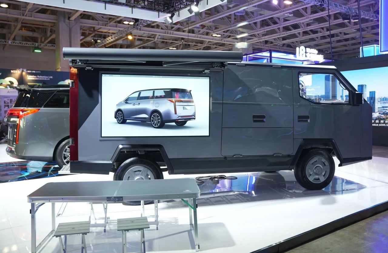 zoty��ŷ��(�й����޹�˾)�ٷ���վ