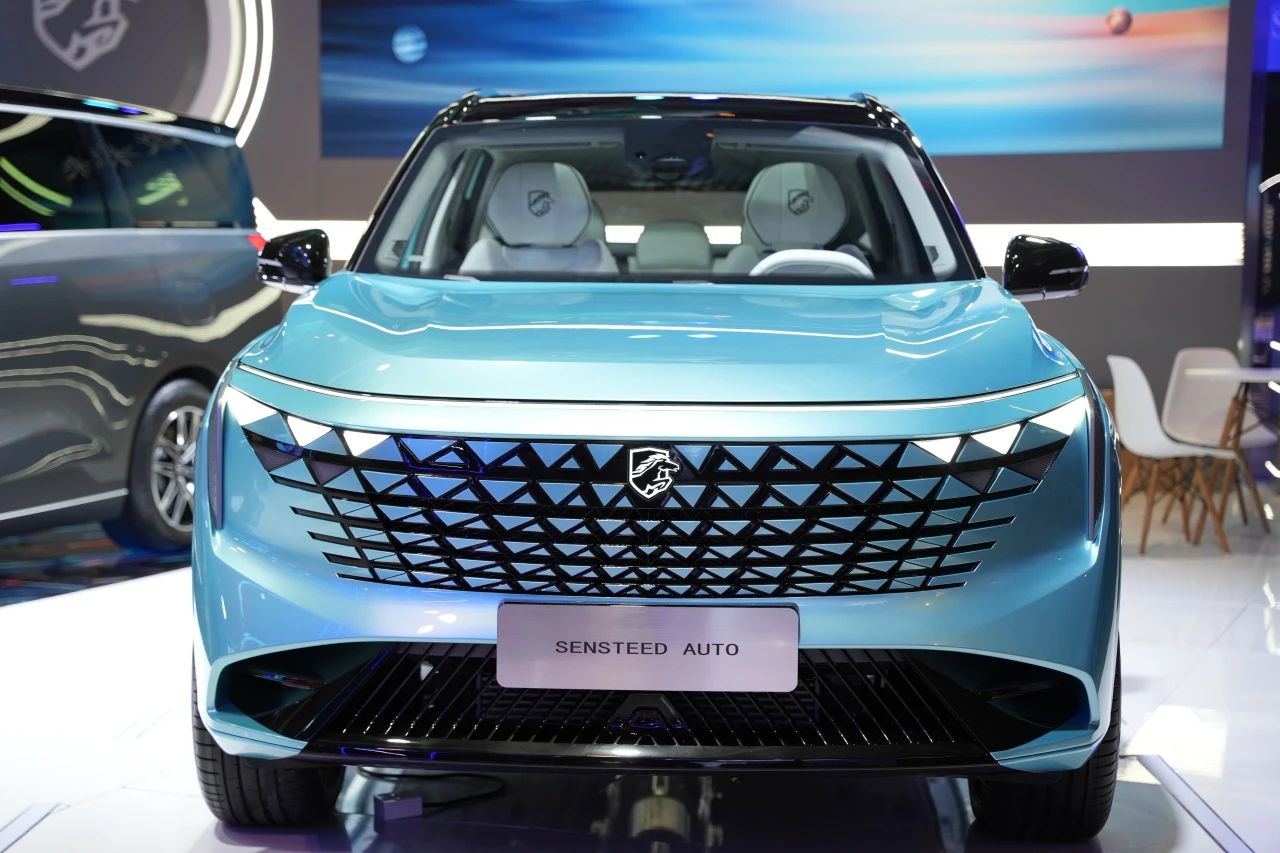 zoty��ŷ��(�й����޹�˾)�ٷ���վ