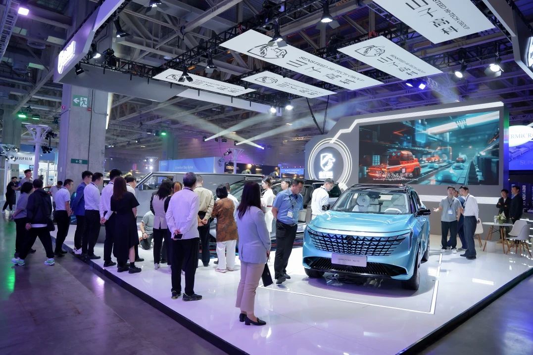 zoty��ŷ��(�й����޹�˾)�ٷ���վ