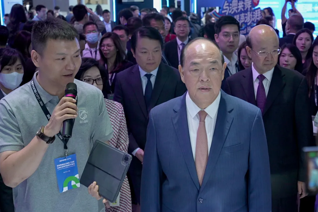 zoty中欧·(中国有限公司)官方网站