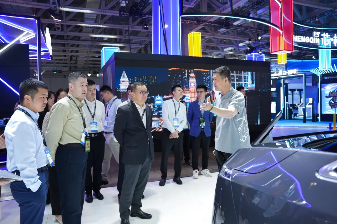 zoty中欧·(中国有限公司)官方网站