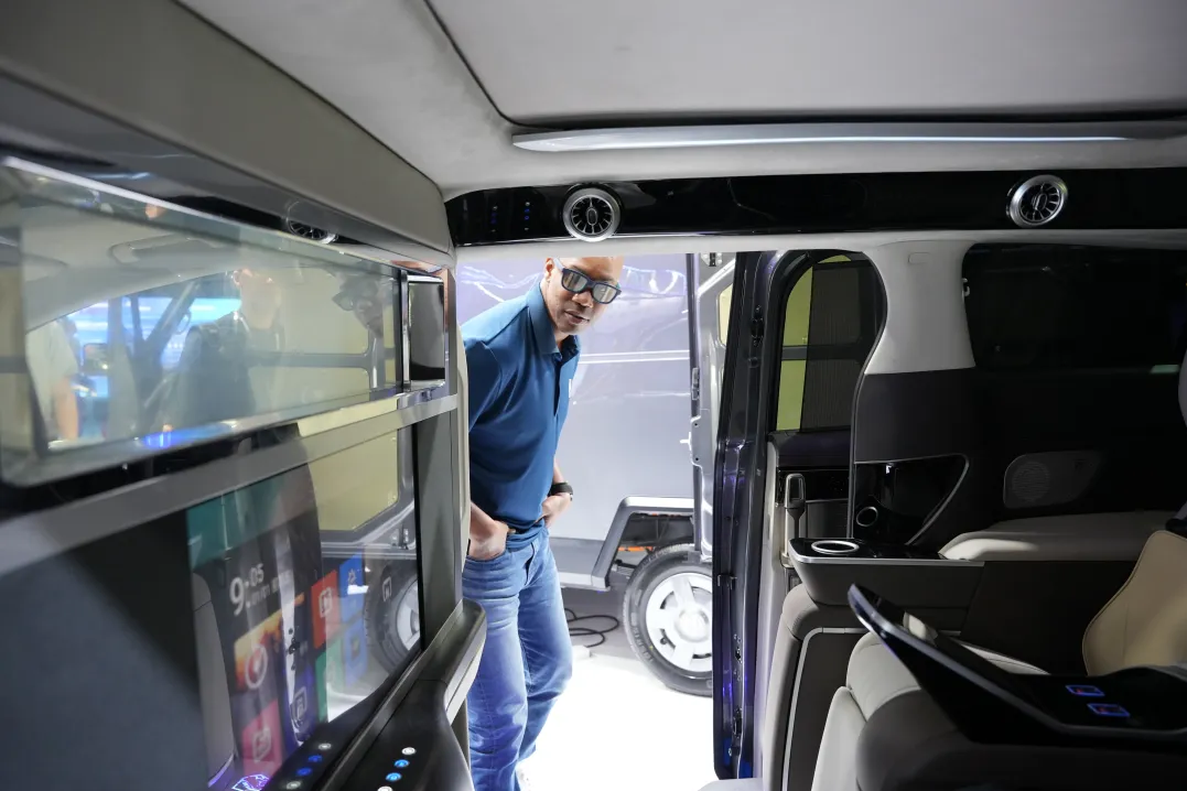 zoty中欧·(中国有限公司)官方网站