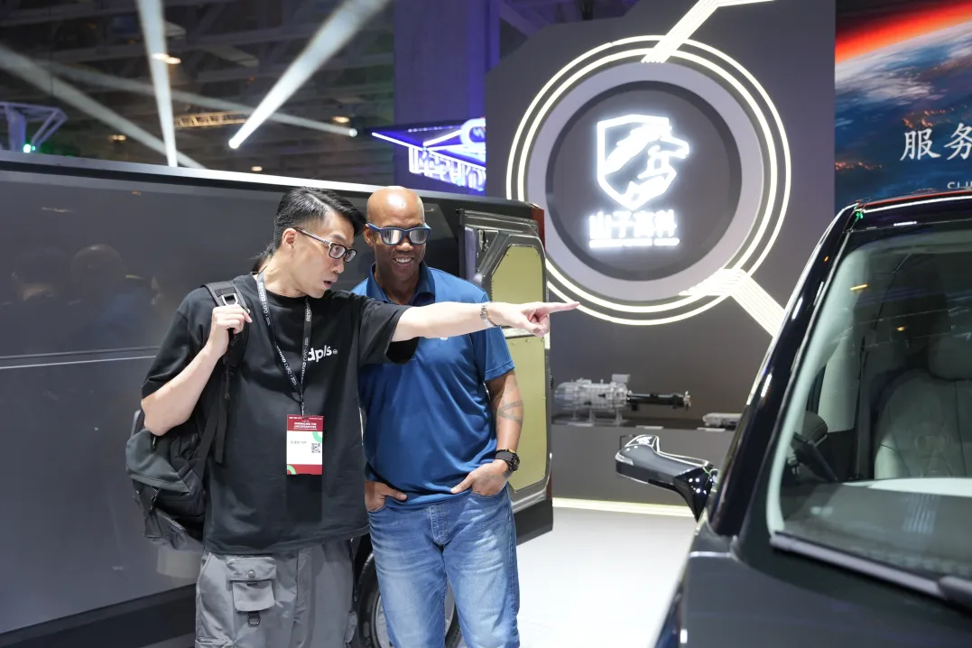 zoty中欧·(中国有限公司)官方网站