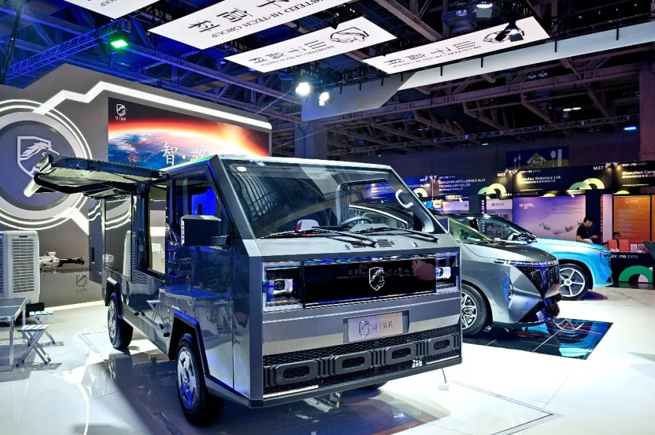 zoty��ŷ��(�й����޹�˾)�ٷ���վ