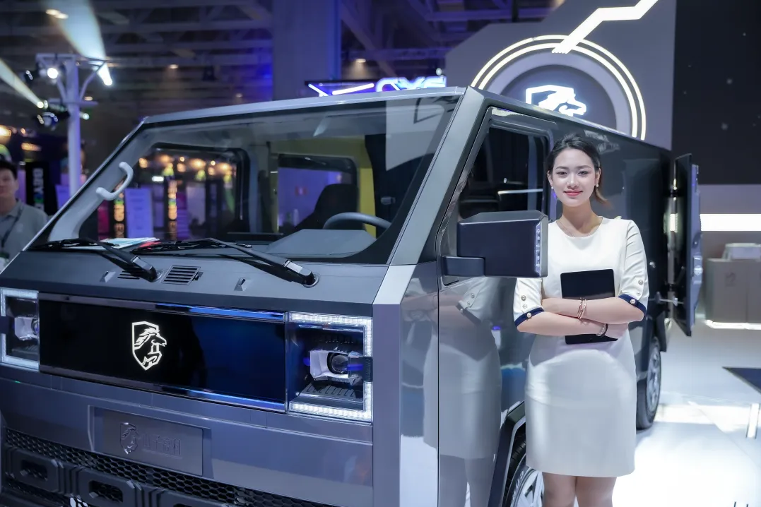 zoty��ŷ��(�й����޹�˾)�ٷ���վ