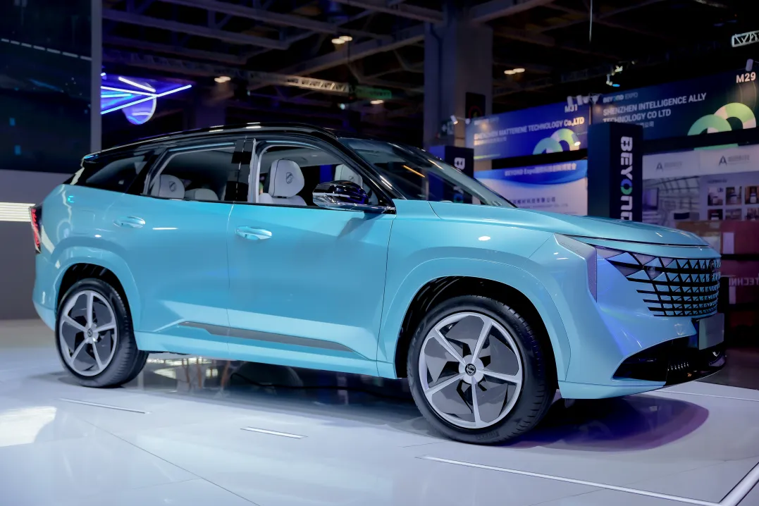 zoty��ŷ��(�й����޹�˾)�ٷ���վ