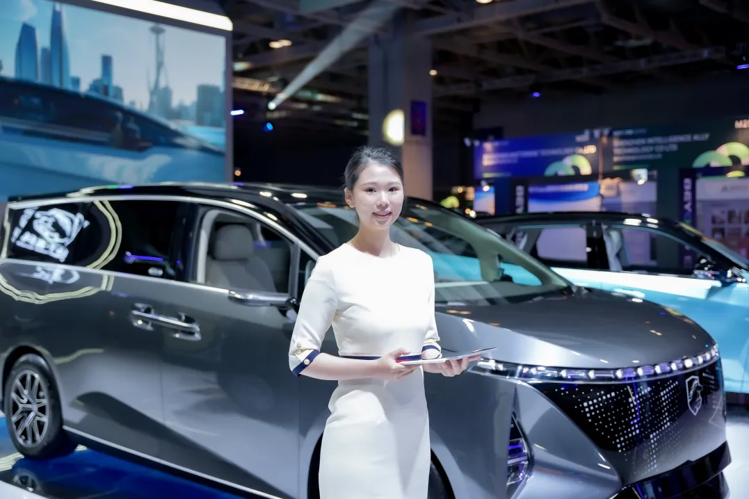 zoty��ŷ��(�й����޹�˾)�ٷ���վ