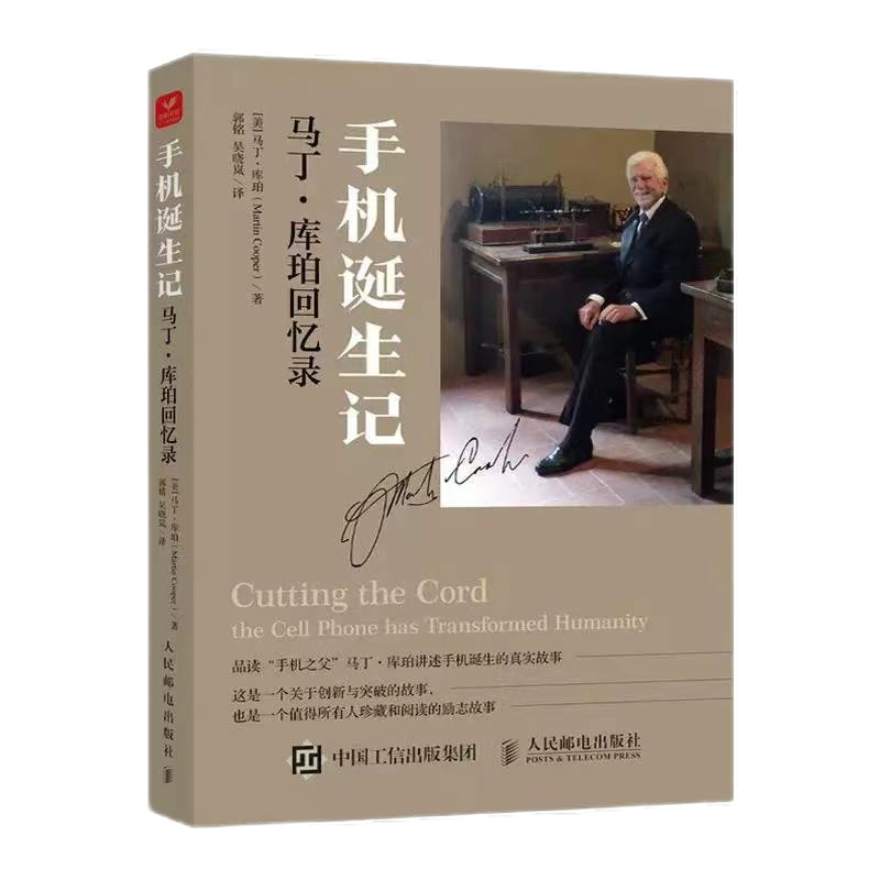 zoty��ŷ��(�й����޹�˾)�ٷ���վ