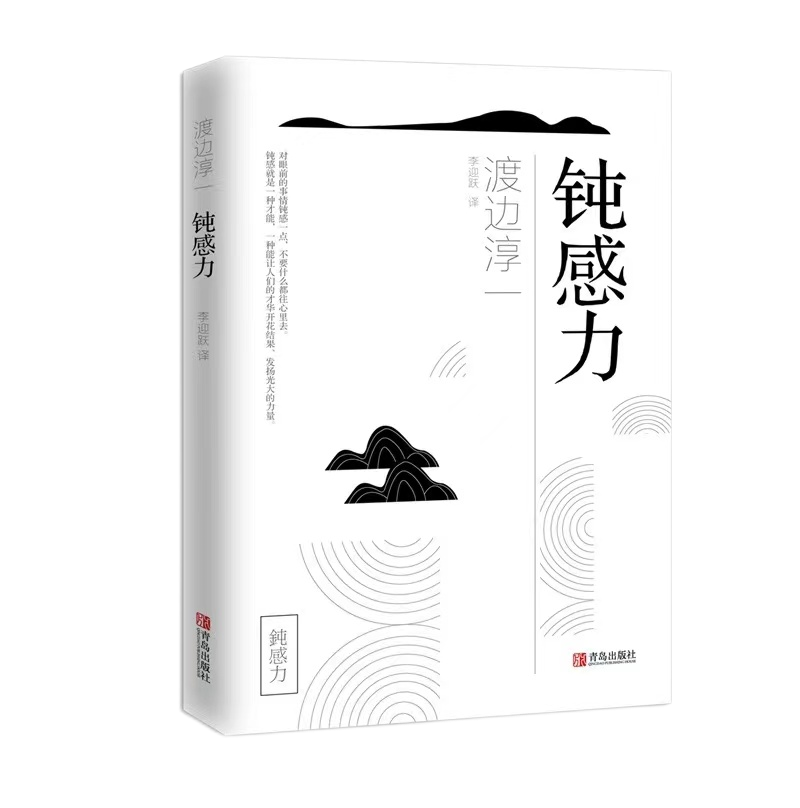 zoty��ŷ��(�й����޹�˾)�ٷ���վ