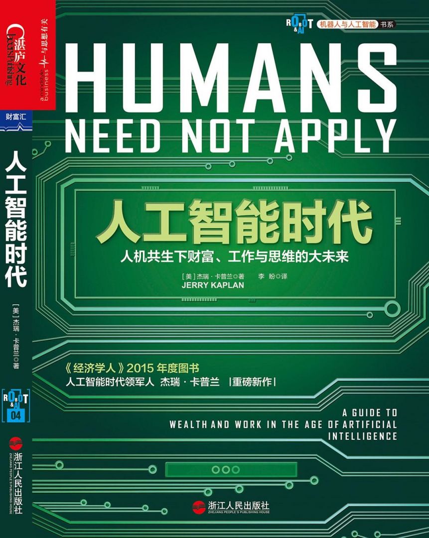 zoty��ŷ��(�й����޹�˾)�ٷ���վ